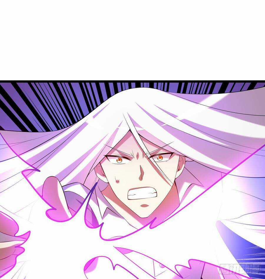 Nhặt Thuộc Tính Tại Trái Đất Chapter 20 trang 39