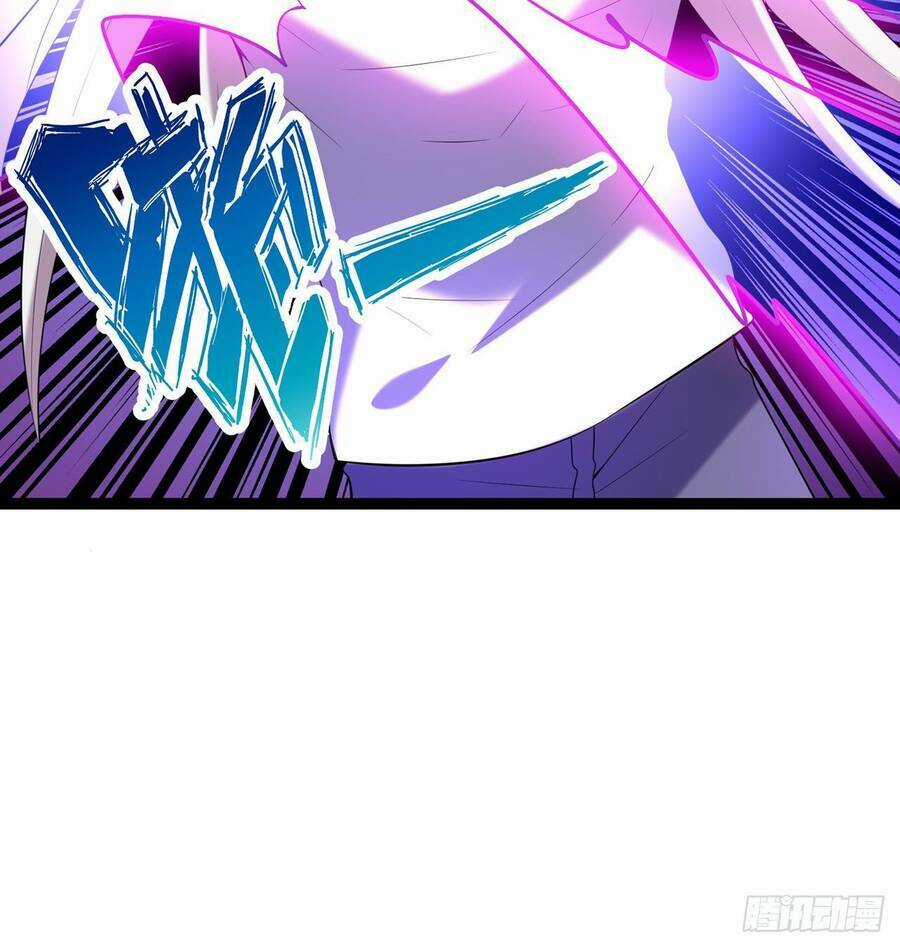 Nhặt Thuộc Tính Tại Trái Đất Chapter 20 trang 40