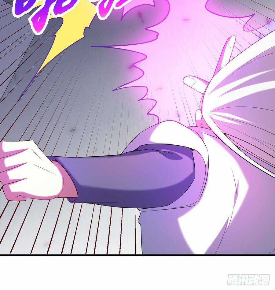 Nhặt Thuộc Tính Tại Trái Đất Chapter 20 trang 42