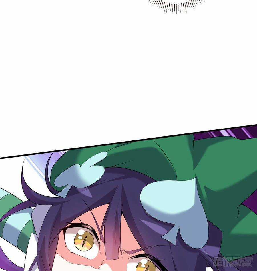 Nhặt Thuộc Tính Tại Trái Đất Chapter 20 trang 49