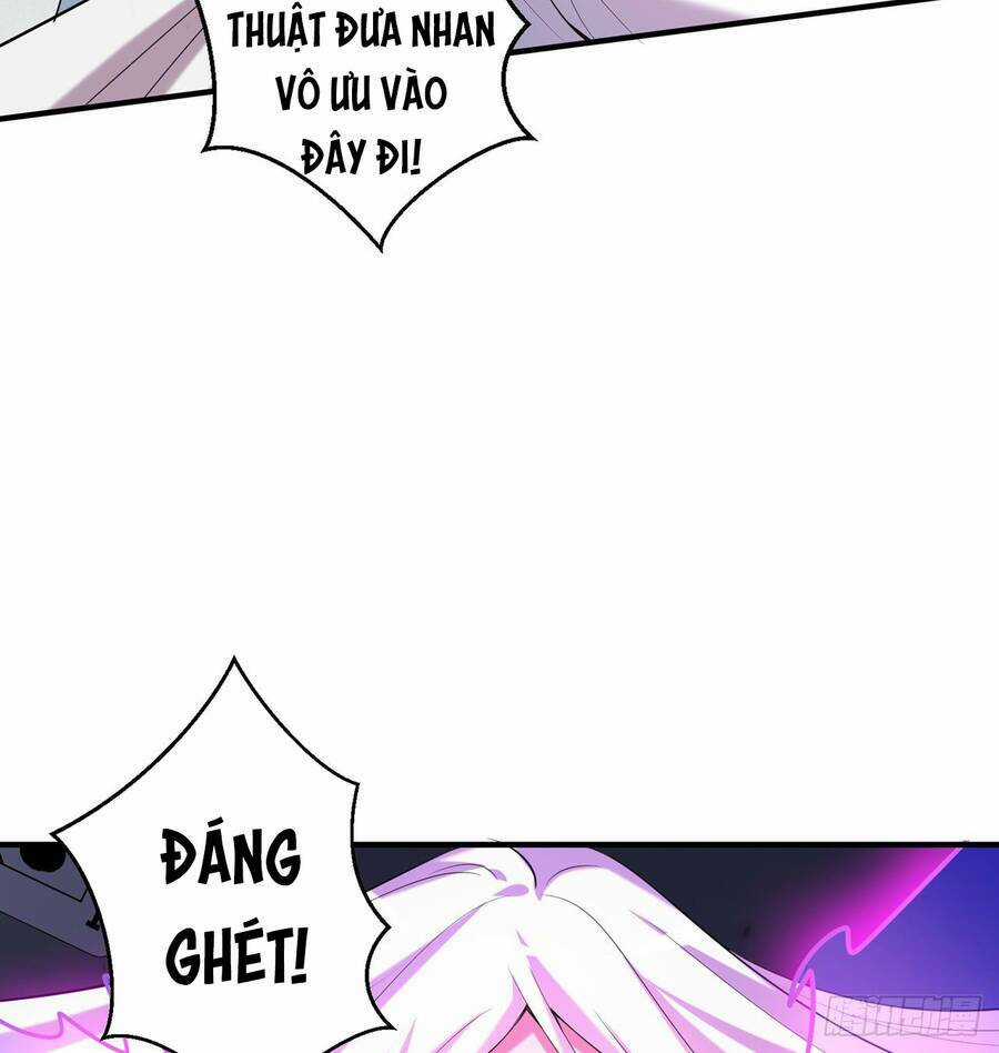 Nhặt Thuộc Tính Tại Trái Đất Chapter 20 trang 52