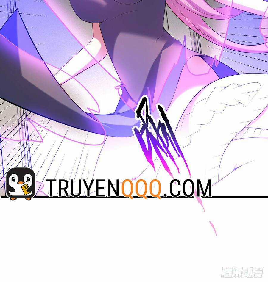 Nhặt Thuộc Tính Tại Trái Đất Chapter 20 trang 55