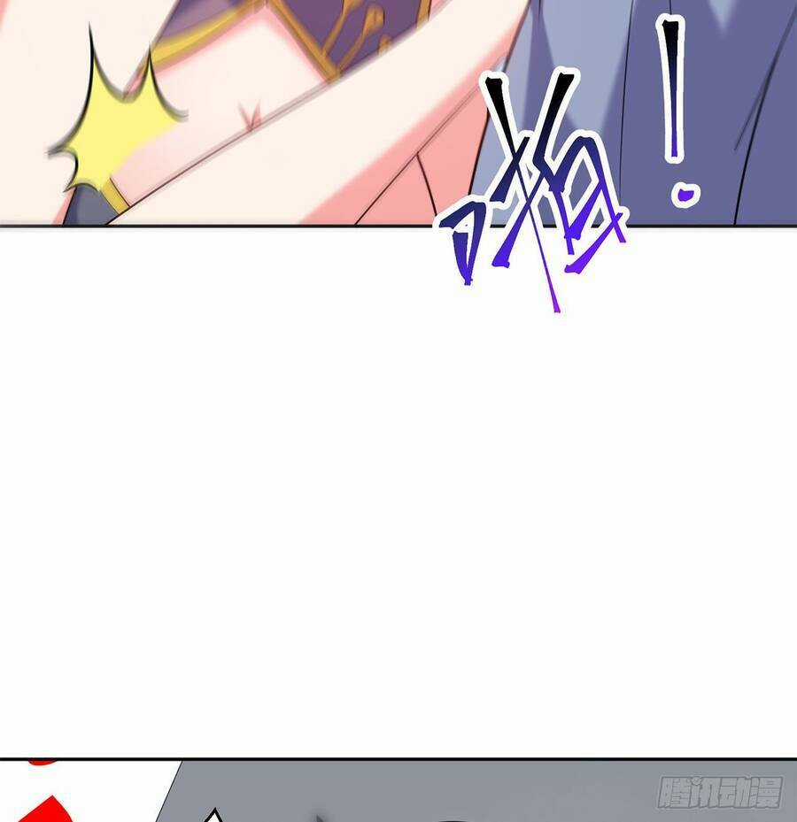 Nhặt Thuộc Tính Tại Trái Đất Chapter 20 trang 59