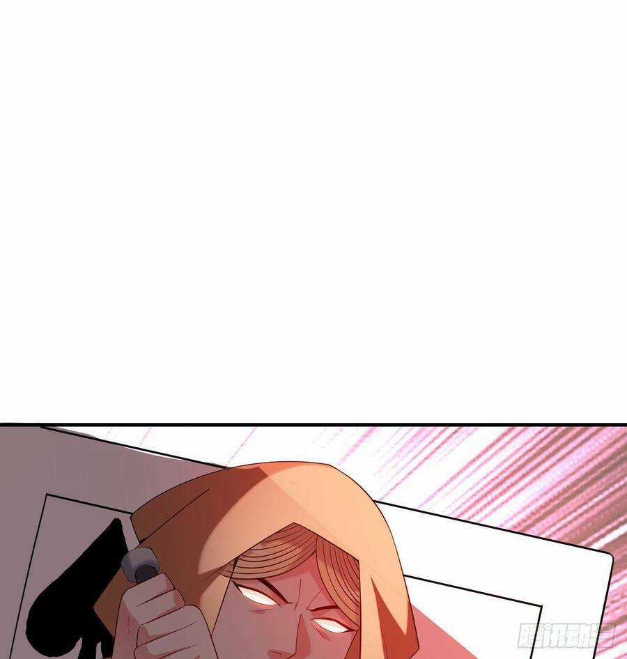 Nhặt Thuộc Tính Tại Trái Đất Chapter 20 trang 6