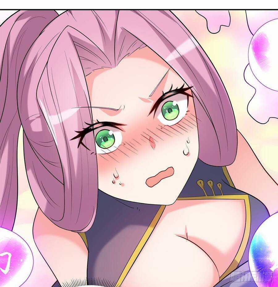 Nhặt Thuộc Tính Tại Trái Đất Chapter 20 trang 62