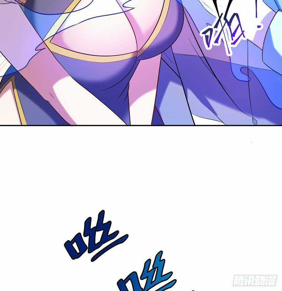 Nhặt Thuộc Tính Tại Trái Đất Chapter 20 trang 67