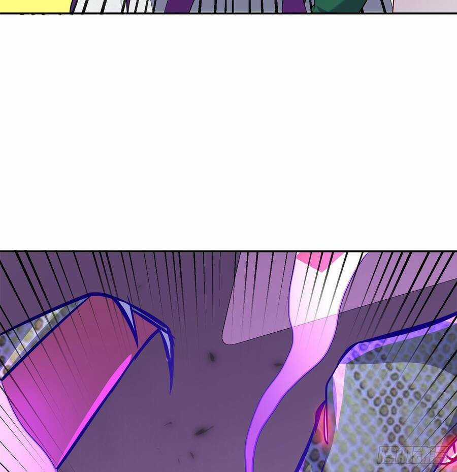 Nhặt Thuộc Tính Tại Trái Đất Chapter 20 trang 72