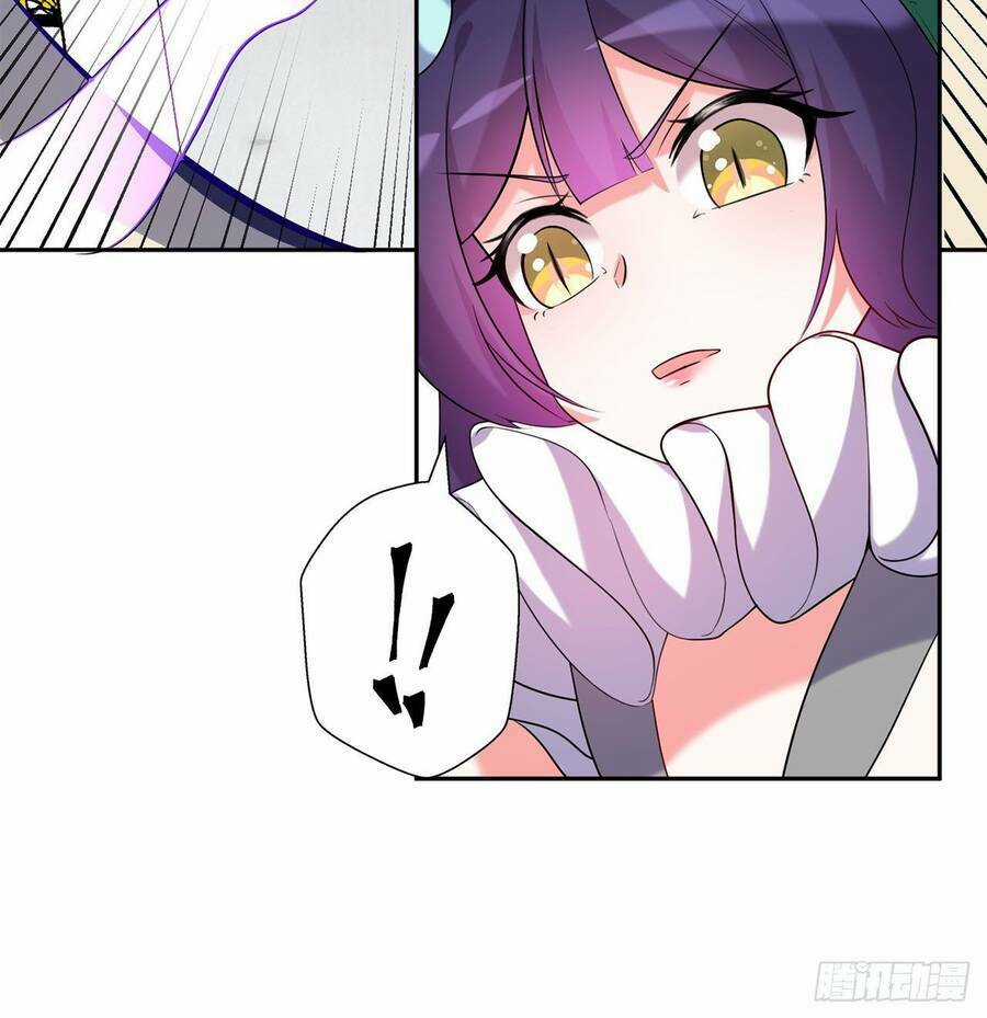 Nhặt Thuộc Tính Tại Trái Đất Chapter 20 trang 74