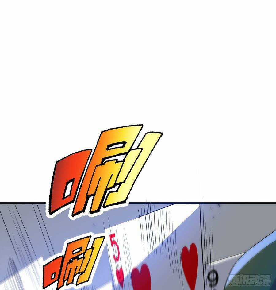 Nhặt Thuộc Tính Tại Trái Đất Chapter 20 trang 77