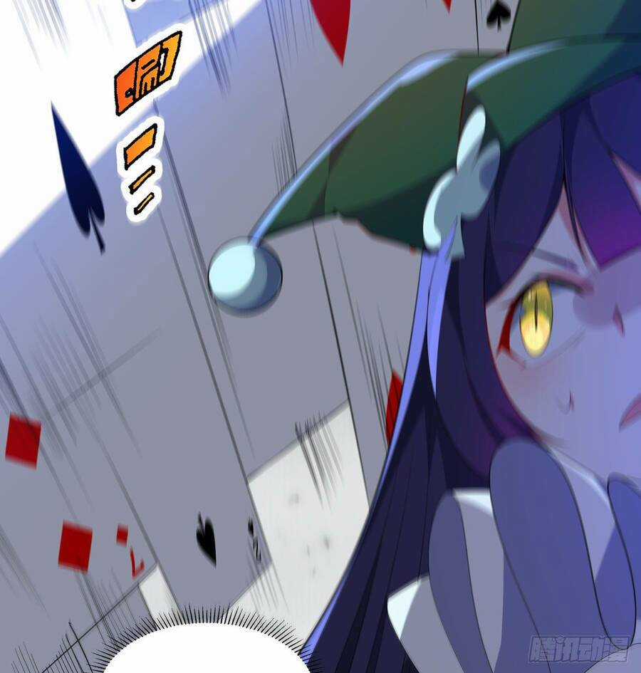 Nhặt Thuộc Tính Tại Trái Đất Chapter 20 trang 78