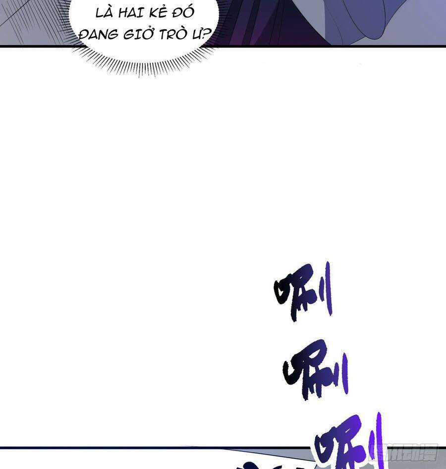 Nhặt Thuộc Tính Tại Trái Đất Chapter 20 trang 79