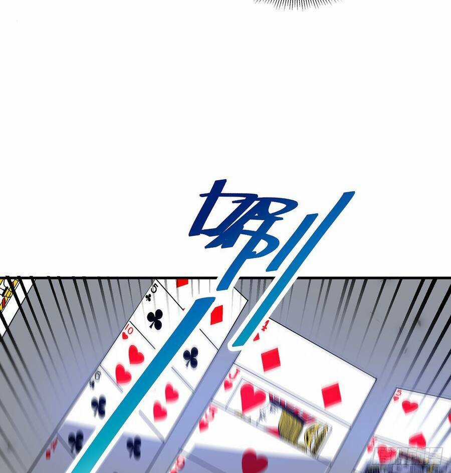 Nhặt Thuộc Tính Tại Trái Đất Chapter 20 trang 81