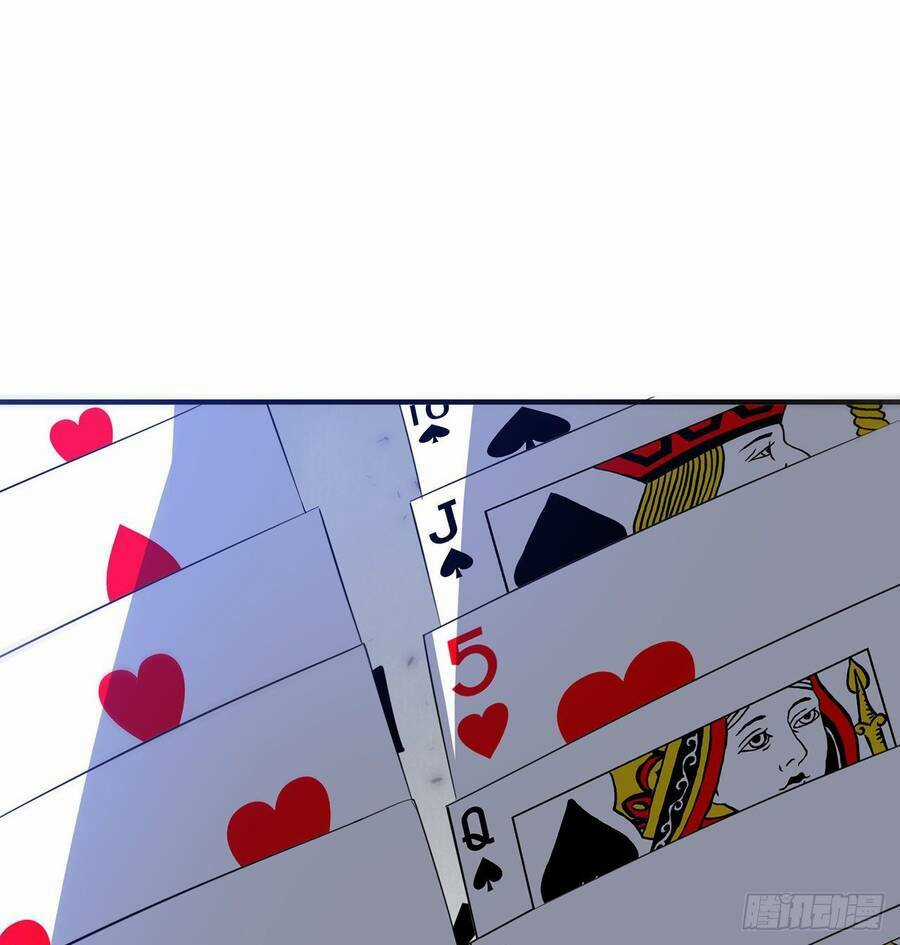 Nhặt Thuộc Tính Tại Trái Đất Chapter 20 trang 84