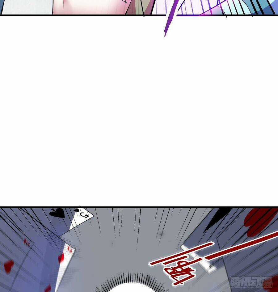 Nhặt Thuộc Tính Tại Trái Đất Chapter 20 trang 88