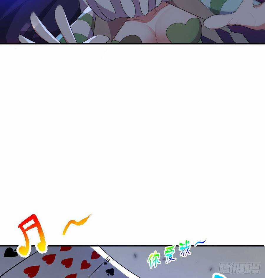 Nhặt Thuộc Tính Tại Trái Đất Chapter 20 trang 90