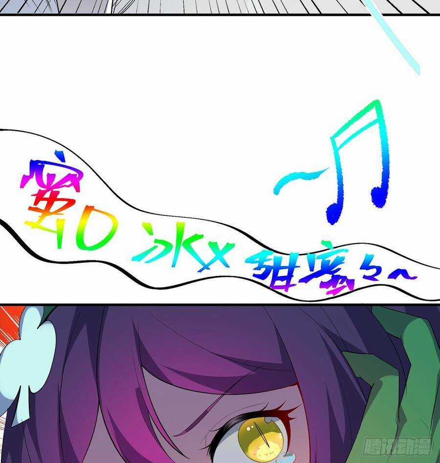 Nhặt Thuộc Tính Tại Trái Đất Chapter 20 trang 97