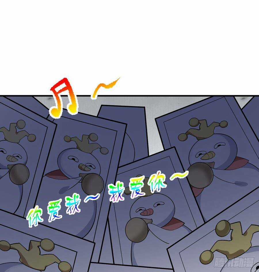 Nhặt Thuộc Tính Tại Trái Đất Chapter 20 trang 99