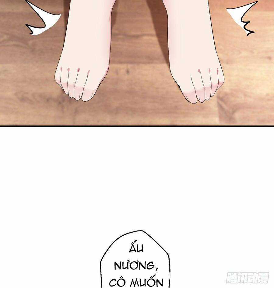 Nhặt Thuộc Tính Tại Trái Đất Chapter 21 trang 100