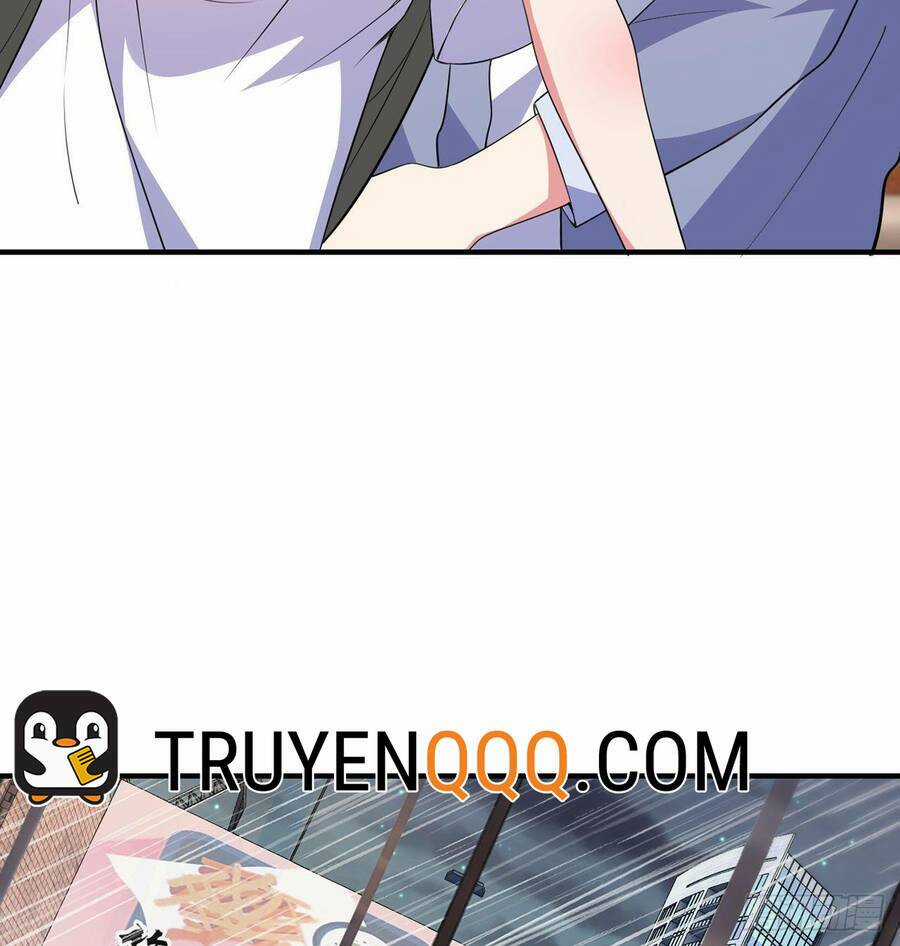 Nhặt Thuộc Tính Tại Trái Đất Chapter 21 trang 102