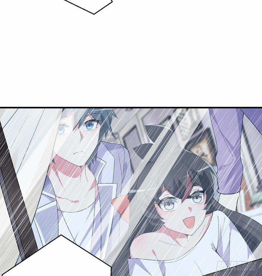 Nhặt Thuộc Tính Tại Trái Đất Chapter 21 trang 104