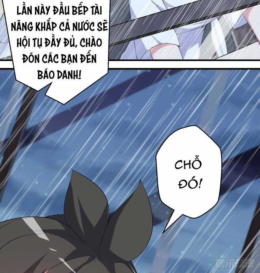 Nhặt Thuộc Tính Tại Trái Đất Chapter 21 trang 105