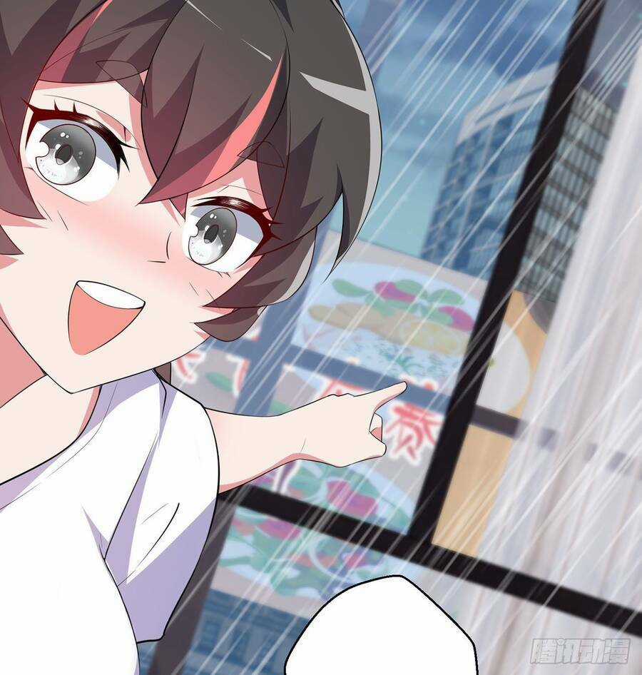 Nhặt Thuộc Tính Tại Trái Đất Chapter 21 trang 106