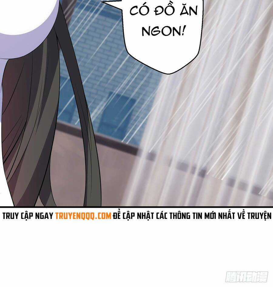 Nhặt Thuộc Tính Tại Trái Đất Chapter 21 trang 107