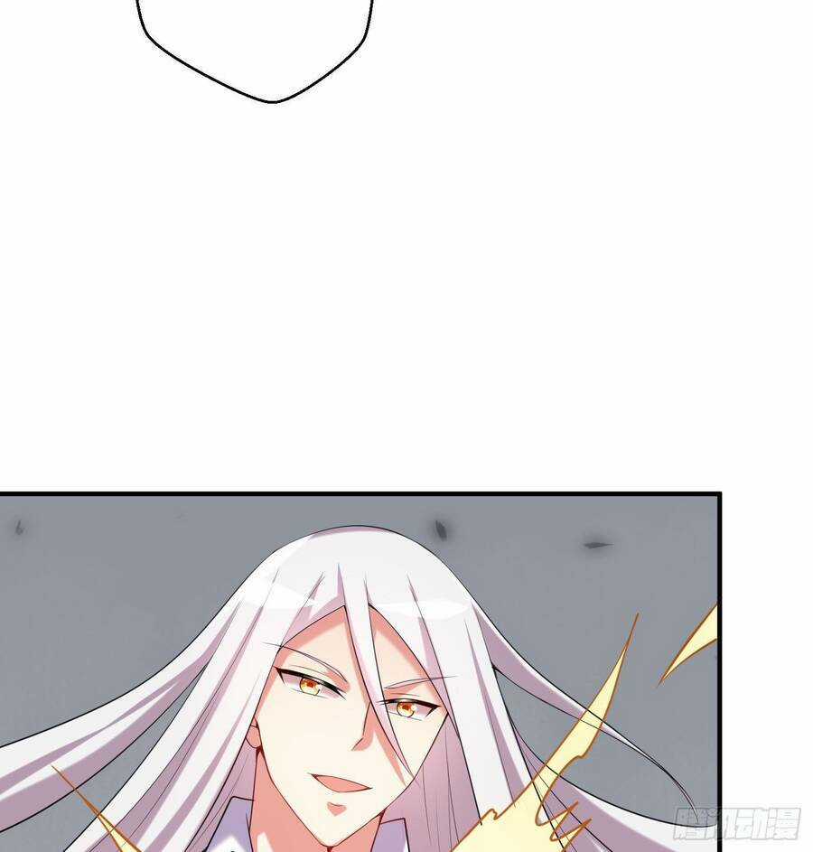 Nhặt Thuộc Tính Tại Trái Đất Chapter 21 trang 11