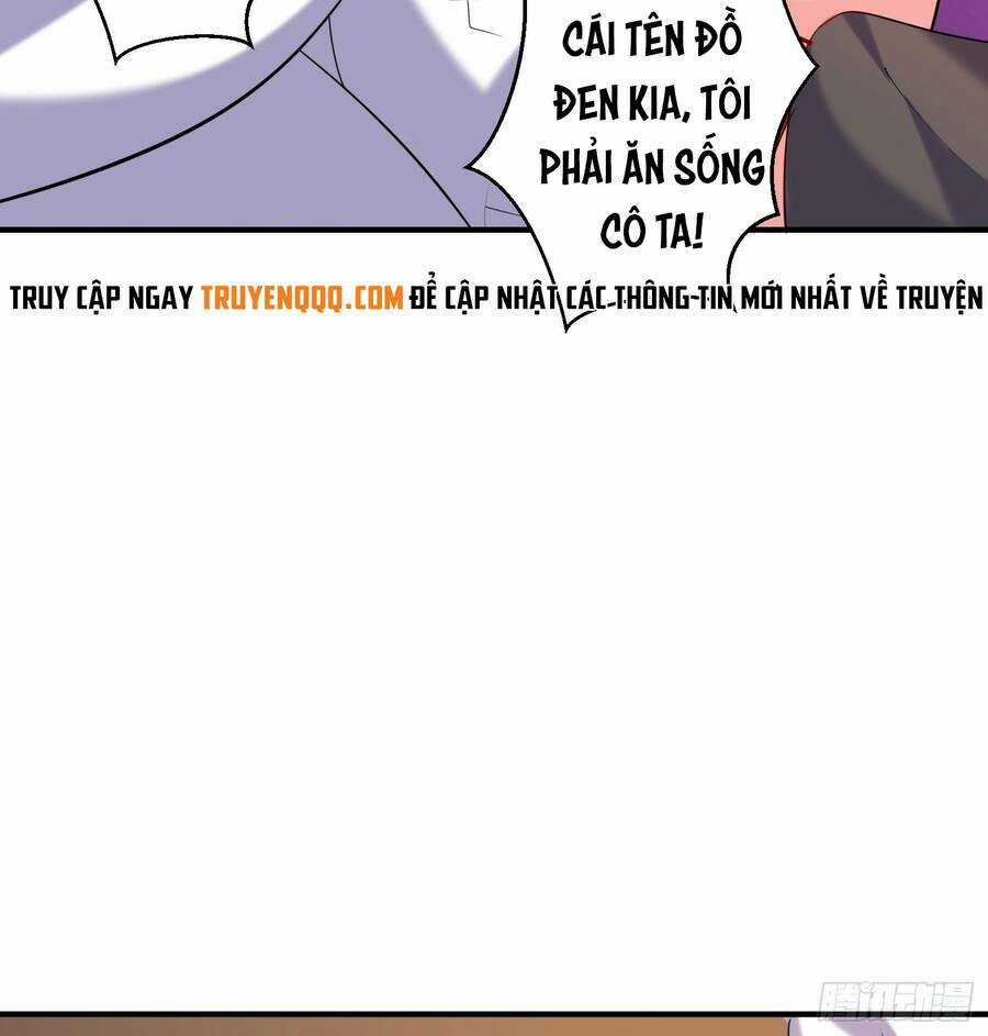 Nhặt Thuộc Tính Tại Trái Đất Chapter 21 trang 14