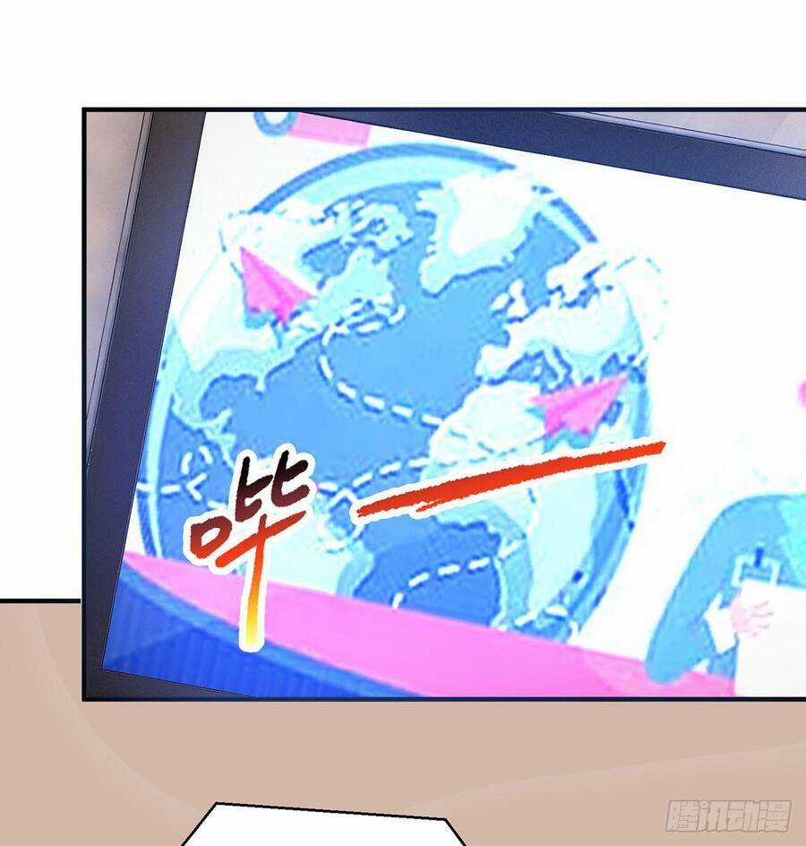 Nhặt Thuộc Tính Tại Trái Đất Chapter 21 trang 22