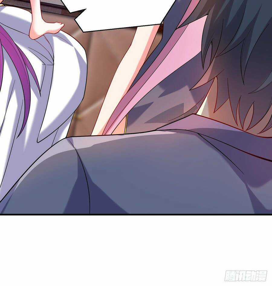 Nhặt Thuộc Tính Tại Trái Đất Chapter 21 trang 24