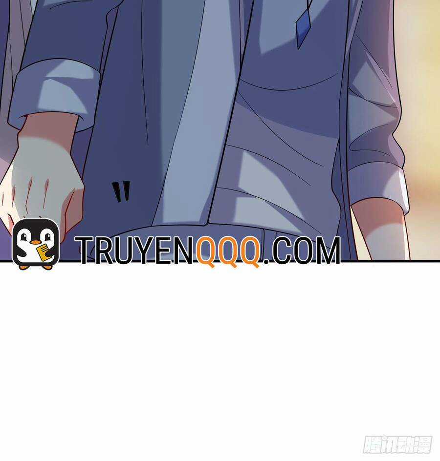 Nhặt Thuộc Tính Tại Trái Đất Chapter 21 trang 28