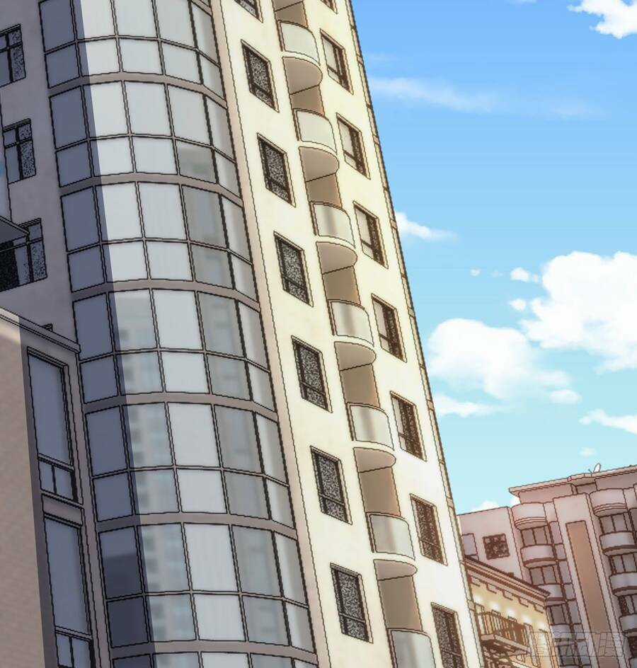 Nhặt Thuộc Tính Tại Trái Đất Chapter 21 trang 31