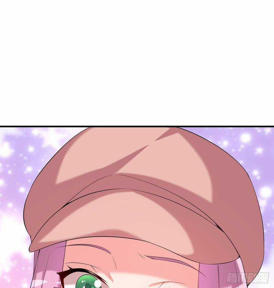 Nhặt Thuộc Tính Tại Trái Đất Chapter 21 trang 37