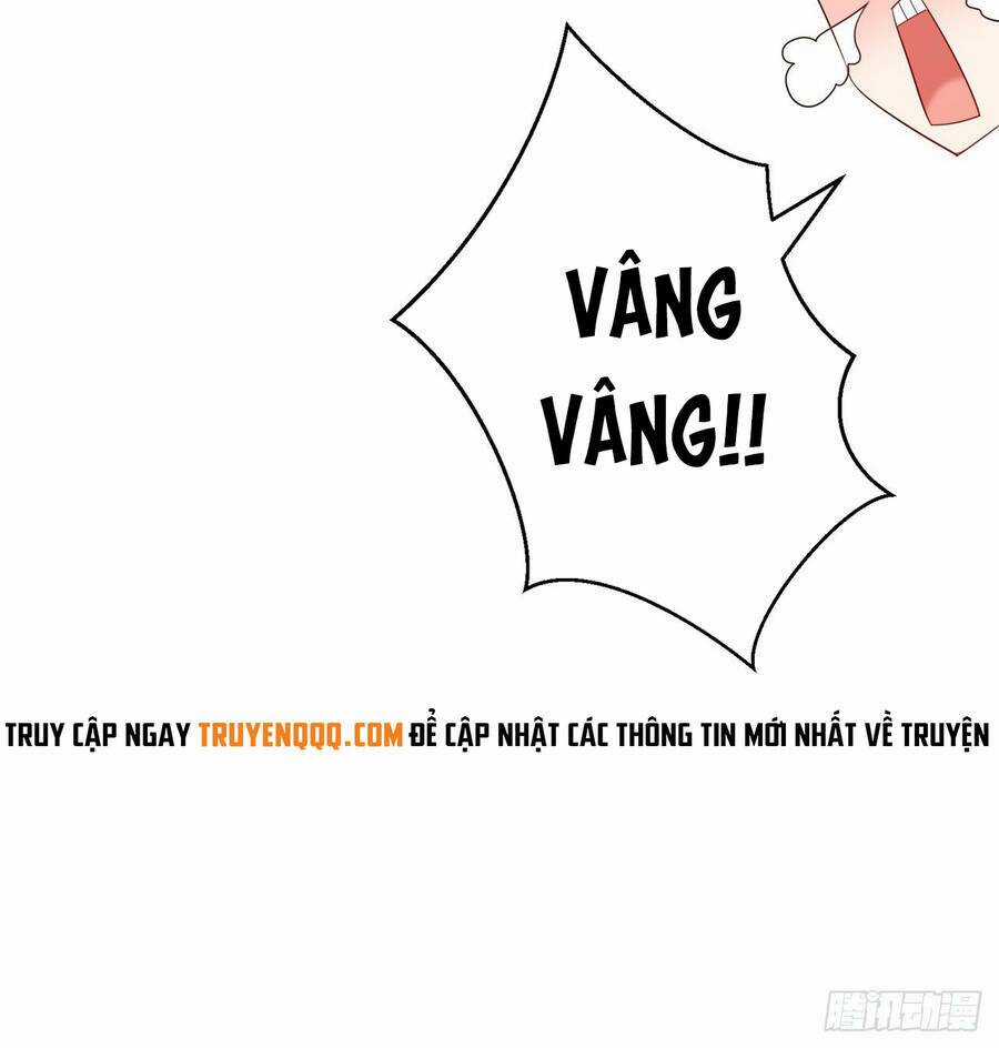 Nhặt Thuộc Tính Tại Trái Đất Chapter 21 trang 39