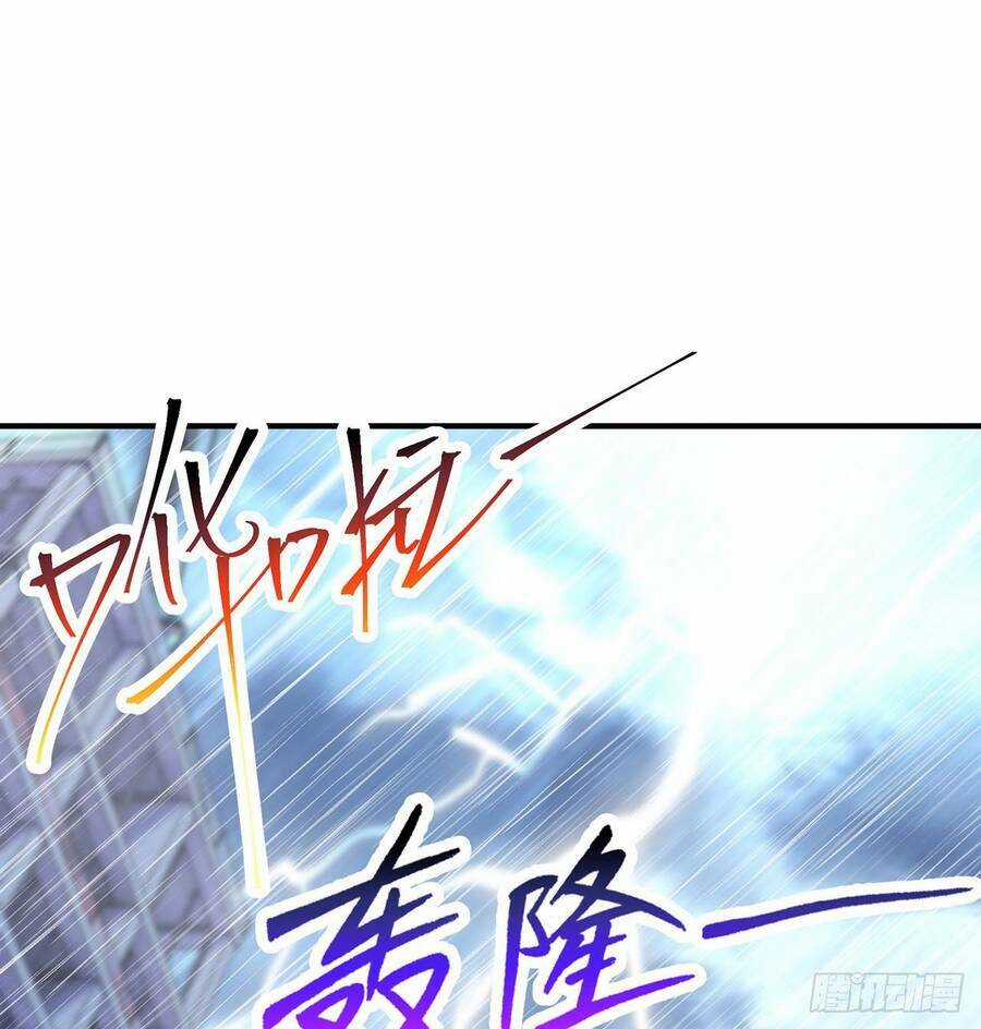 Nhặt Thuộc Tính Tại Trái Đất Chapter 21 trang 40