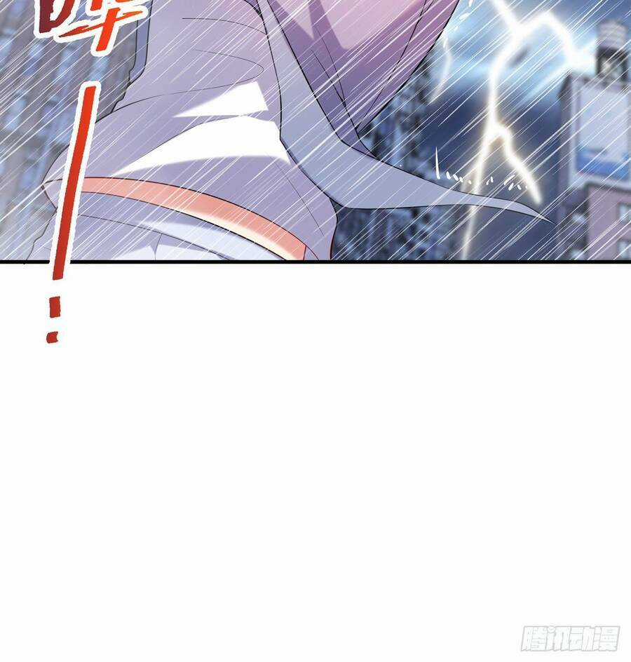 Nhặt Thuộc Tính Tại Trái Đất Chapter 21 trang 42