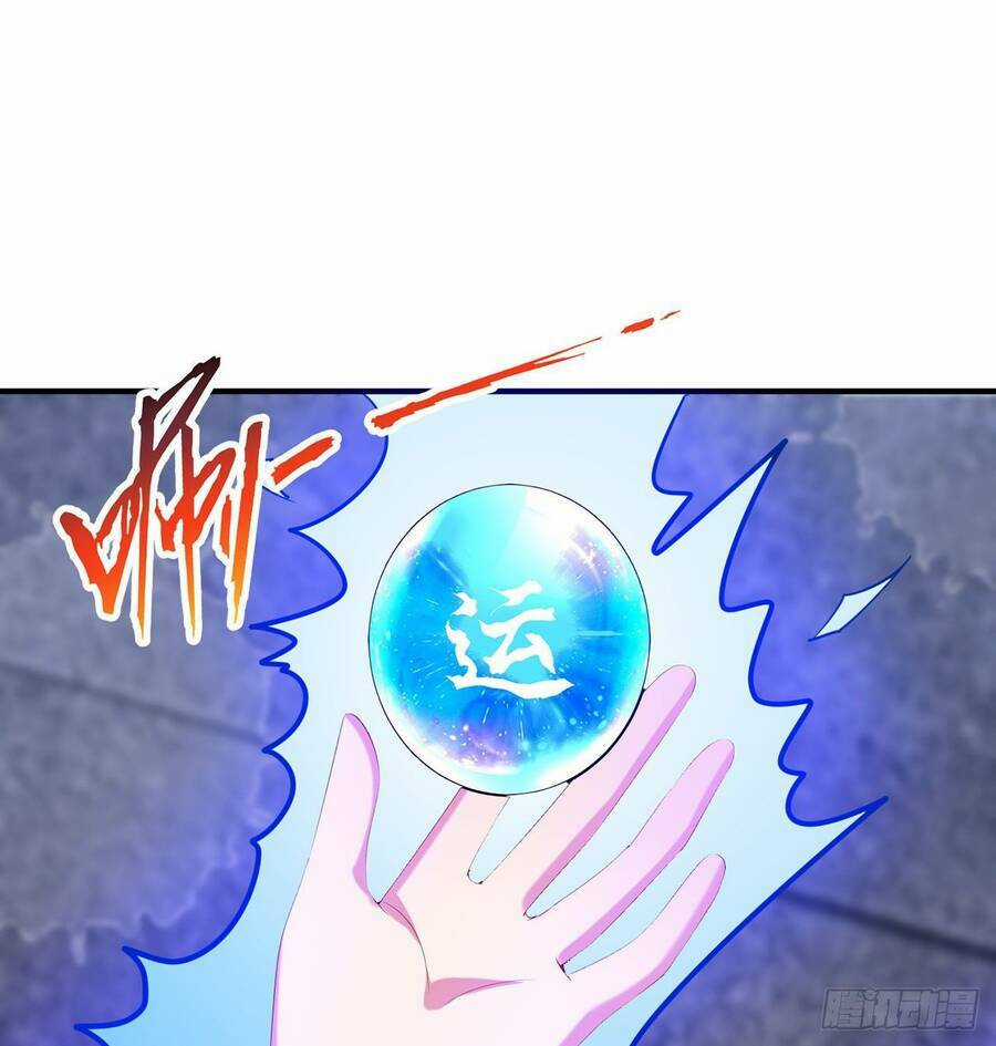 Nhặt Thuộc Tính Tại Trái Đất Chapter 21 trang 45