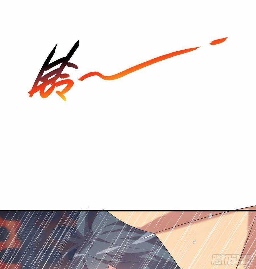 Nhặt Thuộc Tính Tại Trái Đất Chapter 21 trang 47