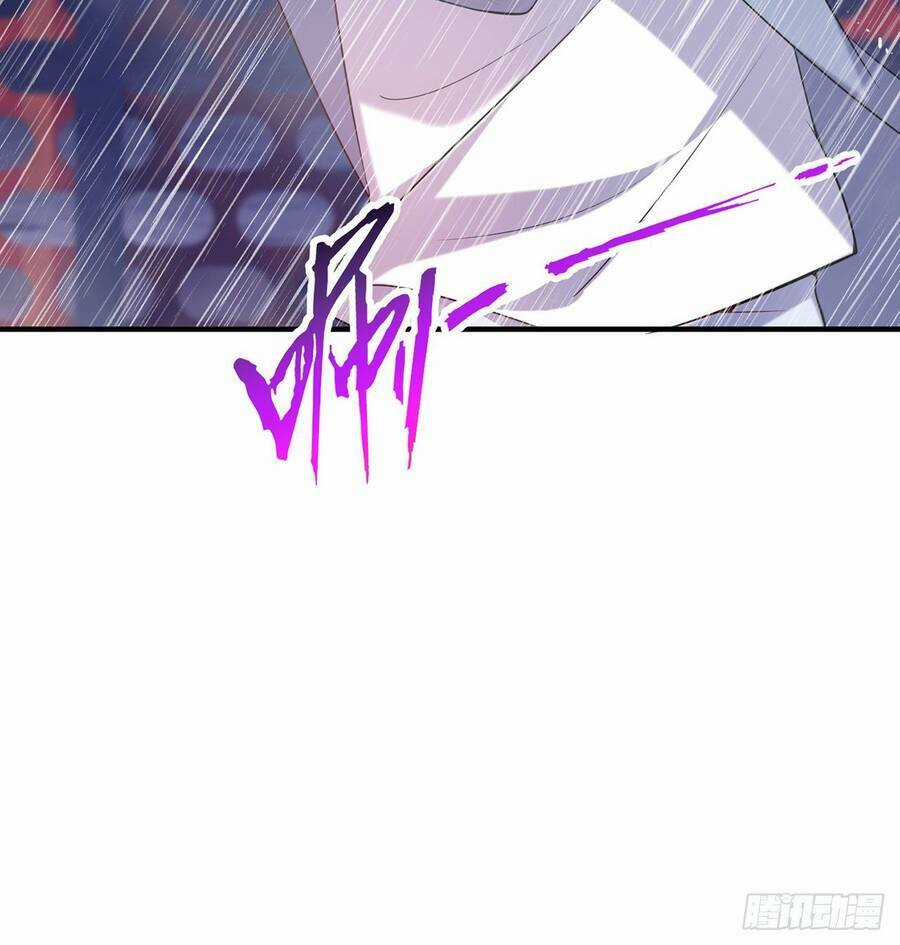 Nhặt Thuộc Tính Tại Trái Đất Chapter 21 trang 49