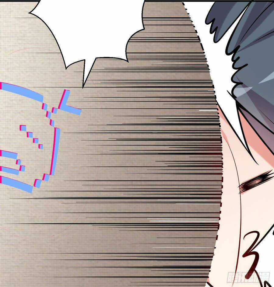 Nhặt Thuộc Tính Tại Trái Đất Chapter 21 trang 5