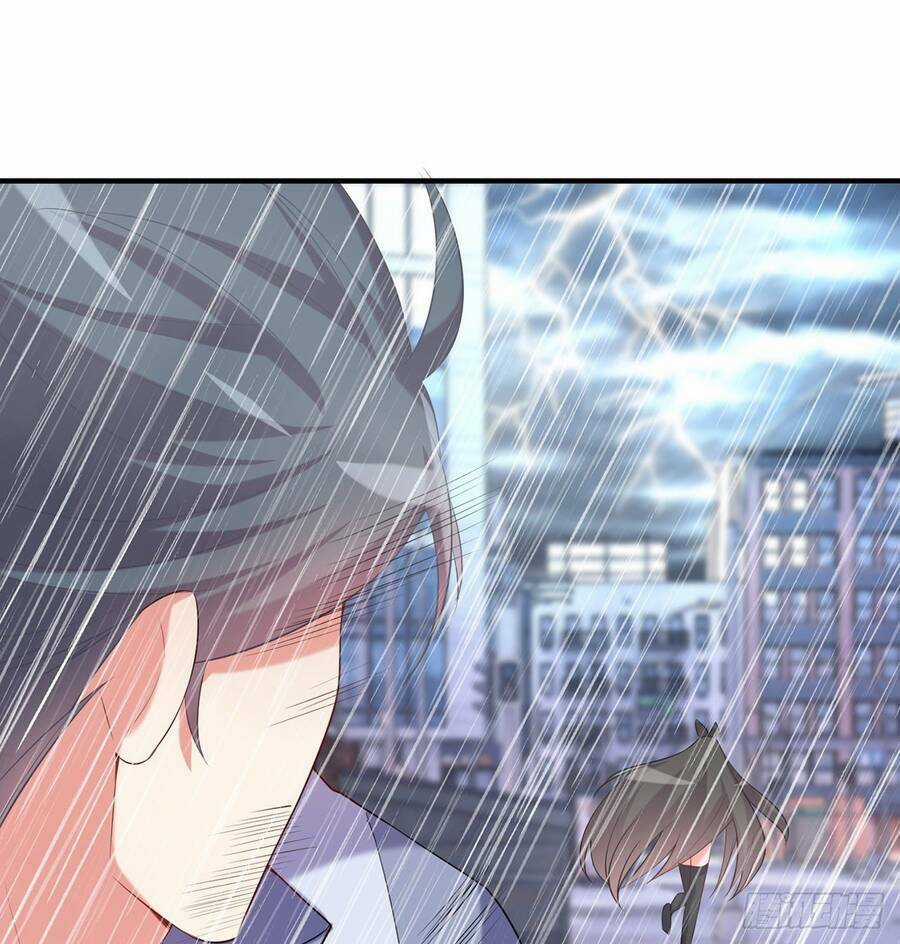 Nhặt Thuộc Tính Tại Trái Đất Chapter 21 trang 50