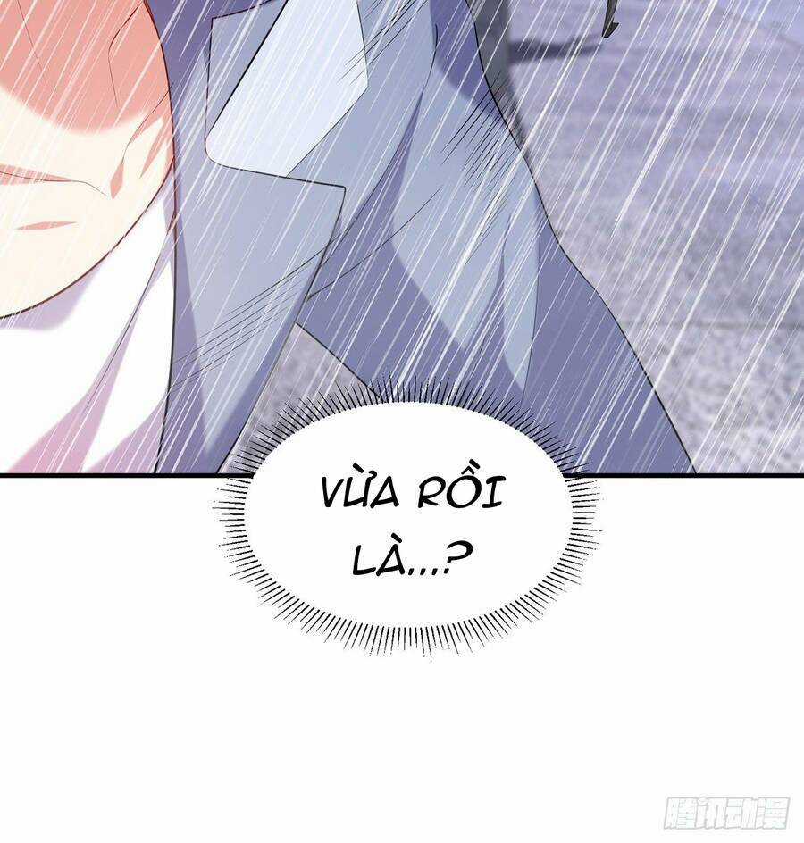 Nhặt Thuộc Tính Tại Trái Đất Chapter 21 trang 51