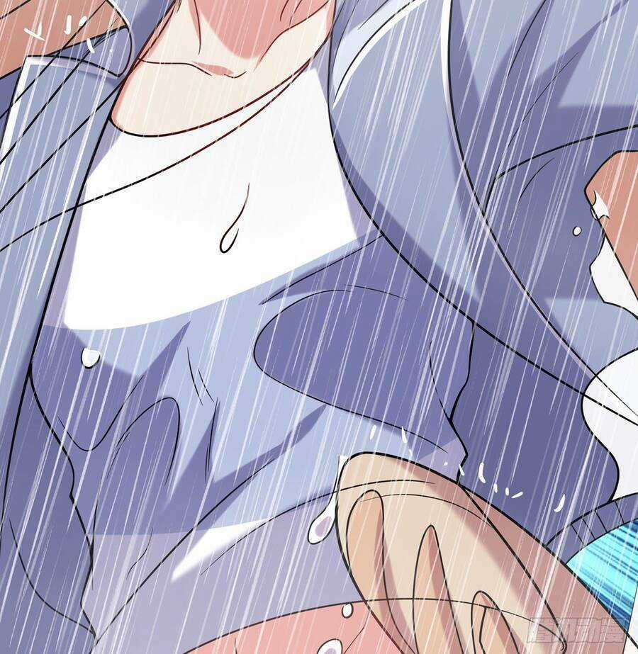 Nhặt Thuộc Tính Tại Trái Đất Chapter 21 trang 53