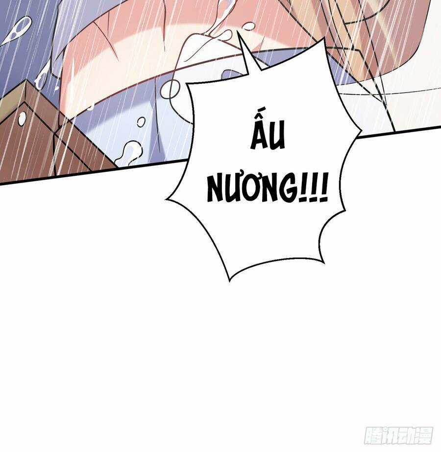 Nhặt Thuộc Tính Tại Trái Đất Chapter 21 trang 54