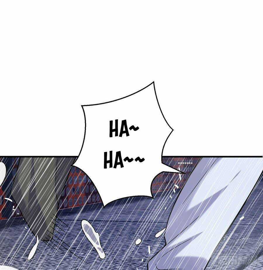 Nhặt Thuộc Tính Tại Trái Đất Chapter 21 trang 55