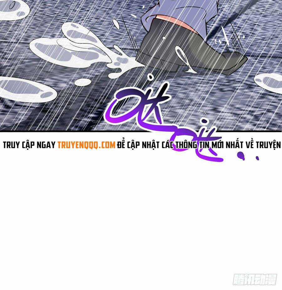 Nhặt Thuộc Tính Tại Trái Đất Chapter 21 trang 56