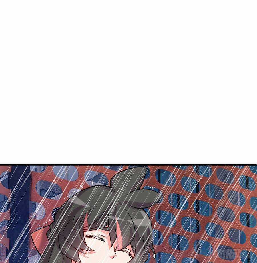 Nhặt Thuộc Tính Tại Trái Đất Chapter 21 trang 61