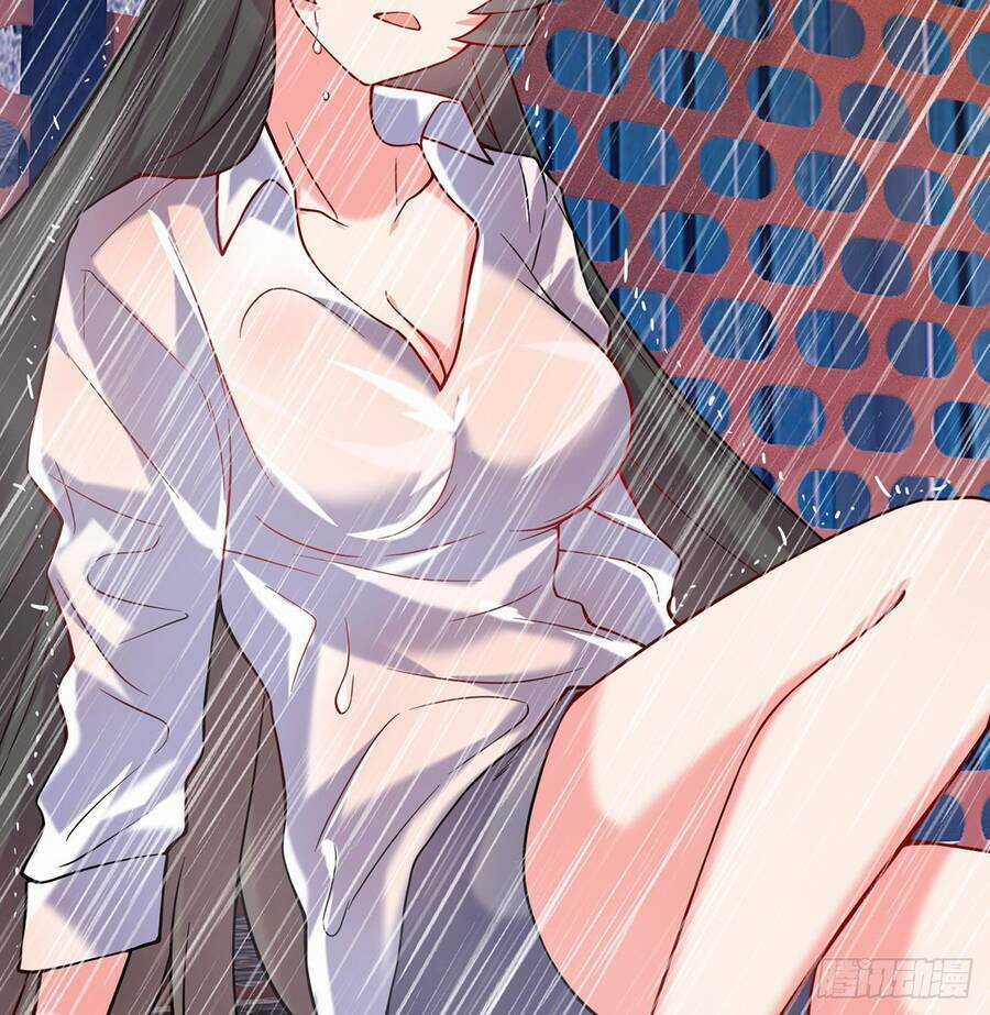 Nhặt Thuộc Tính Tại Trái Đất Chapter 21 trang 62