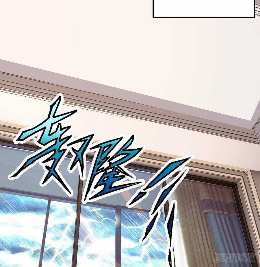 Nhặt Thuộc Tính Tại Trái Đất Chapter 21 trang 64